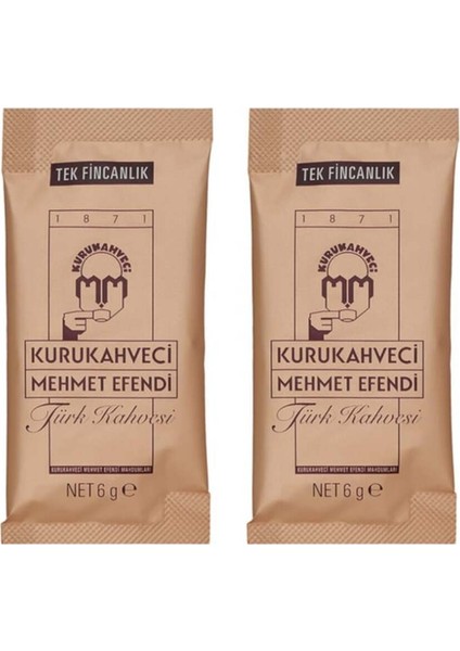 2Lİ PAPATYA BAHÇESİ EL YAPIMI KUPALI KALP ANAH. PAPATYA BUKET ÇİÇEKLİ MUMLU KAHVELİ HEDİYE SETİ modelleri