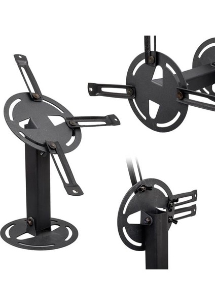20 cm Projeksiyon Askı Aparatı PRJ-184