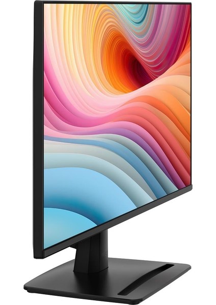 23.8 Msı Pro MP242A E2 1ms 120HZ Monıtor fiyatları