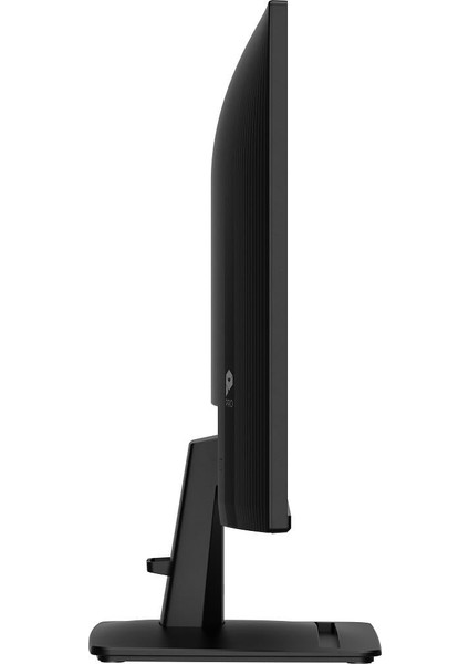 23.8 Msı Pro MP242A E2 1ms 120HZ Monıtor indirimleri
