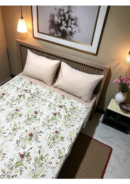Çift Kişilik Pike Takımı fiyatları