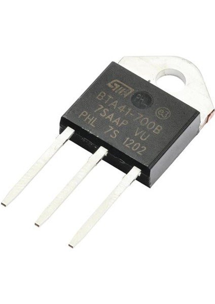 Bta 41-700B Top-3 Triyak