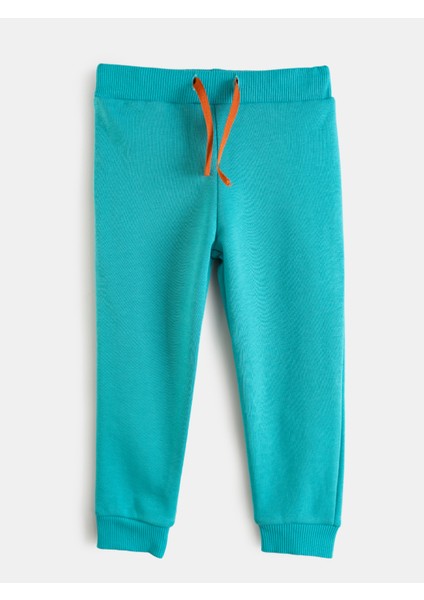 Aysbebe Dinazor Nakışlı Kışlık Çocuk Takım Unisex (2 Iplik) modelleri