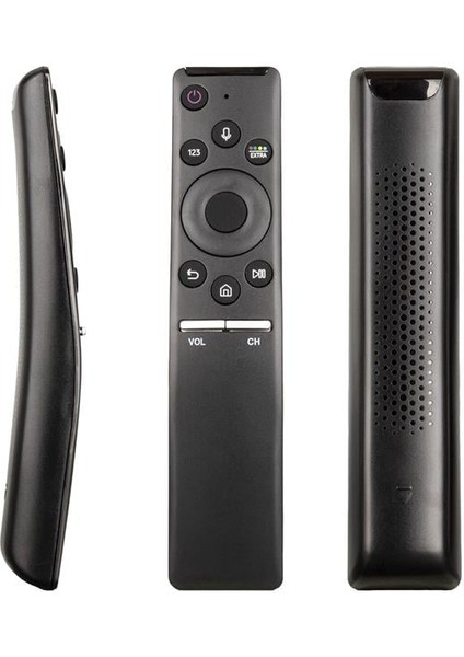 RM-G1800 V1 Voice Control Universal Sihirli Lcd-Led Tv Kumanda