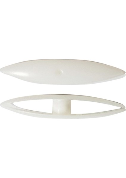 Oya Mekiği fiyatları