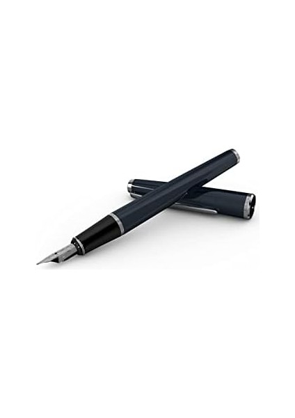 Dolmakalem Lacivert 33 modelleri