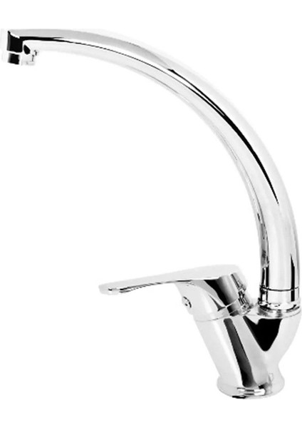 Mix Lavabo Kuğu Bataryası Kısa 50041 indirimleri