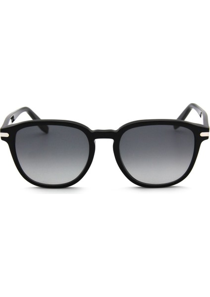 Sf 993S C001 Unısex Güneş Gözl fiyatları