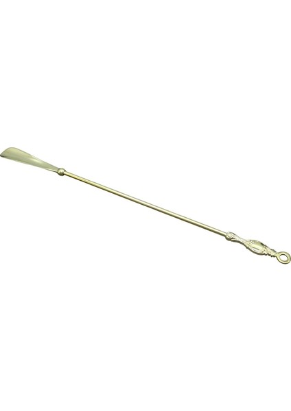 Pirinç Kerata Çekecek Model 3