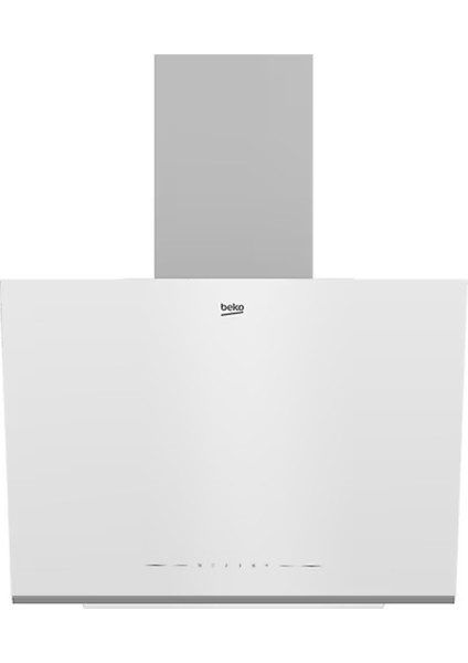 Beyaz Ankastre Set (Bde 6062 B + Bocd T 7521 Dwkb + Bfc 631 B) fiyatları