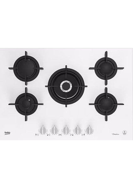 Beyaz Ankastre Set (Bde 6062 B + Bocd T 7521 Dwkb + Bfc 631 B) modelleri