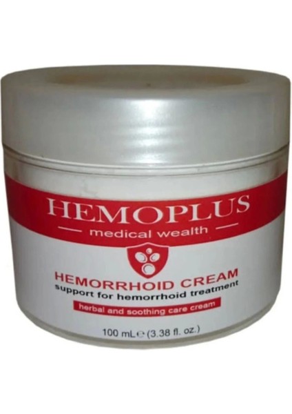 Homoplus Homo.roid Yanna ve Sızı Giderici Masaj Bakım Kremi 100 ml x 1 Adet