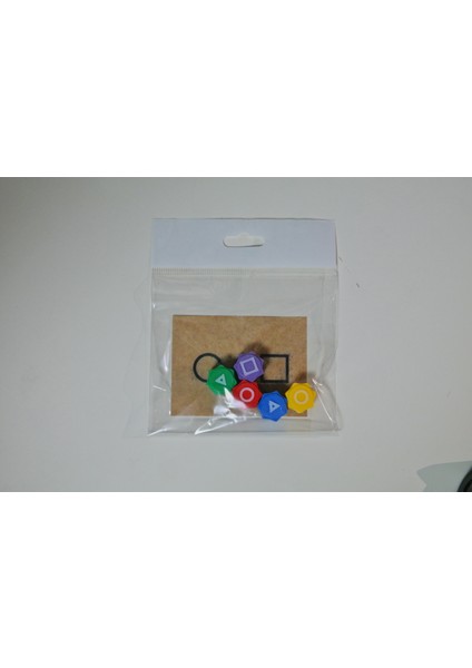 Squid Game Gonggi (5 Taş) Oyunu - Kutusuz fırsatları