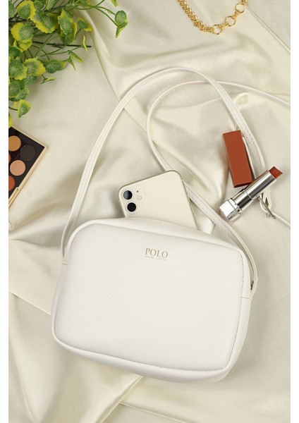 Kadın Orijinal Mini Urban Çapraz Ayarlanabilir Askılı Fermuarlı Küçük Boy El Kol ve Omuz Çantası fiyatları