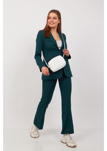 Kadın Orijinal Mini Urban Çapraz Ayarlanabilir Askılı Fermuarlı Küçük Boy El Kol ve Omuz Çantası modelleri