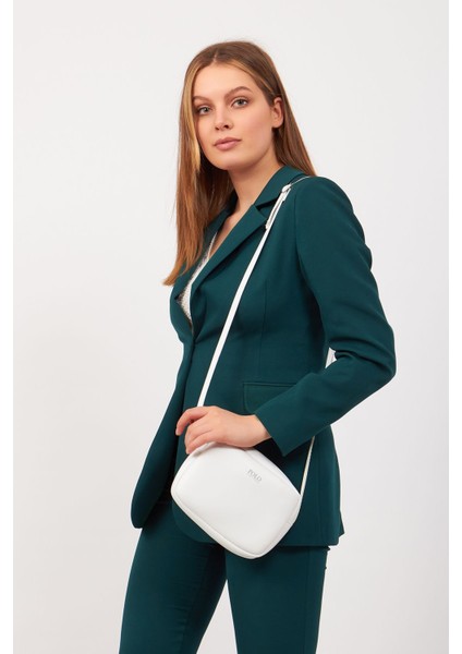 Kadın Orijinal Mini Urban Çapraz Ayarlanabilir Askılı Fermuarlı Küçük Boy El Kol ve Omuz Çantası indirimleri