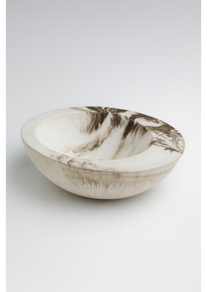 El Yapımı Beton Kase fiyatları