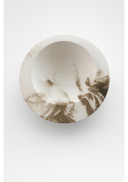 El Yapımı Beton Kase modelleri