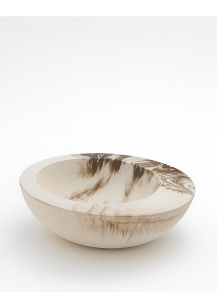 El Yapımı Beton Kase fırsatları