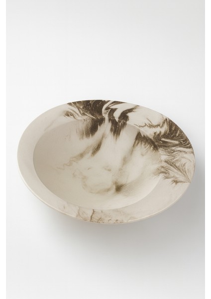 El Yapımı Beton Kase indirimleri