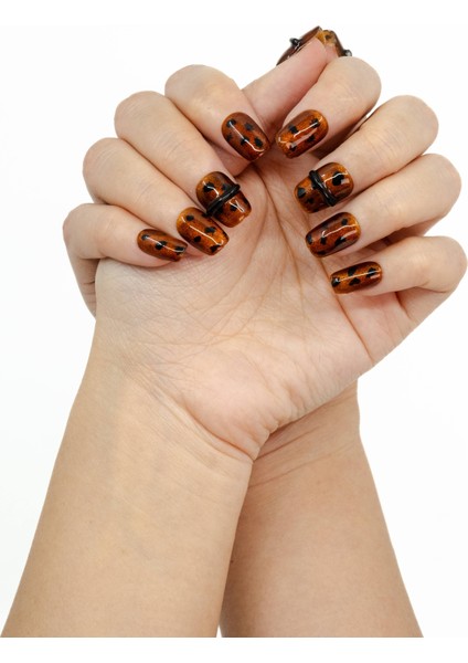 TT0704 - Romantik Fısıltılar M-Kahverengi fiyatları