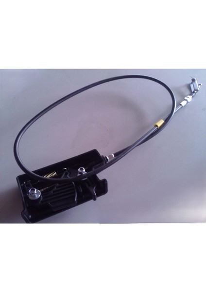 87395179 Kumanda-Liftomatik Komple