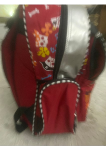 Sponge Bop Okul Çantası fiyatları