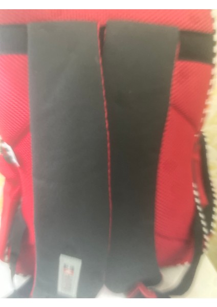 Sponge Bop Okul Çantası modelleri