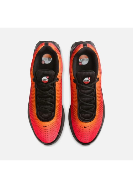 Air Max Dn Erkek Siyah Spor Ayakkabı - IB3078 modelleri