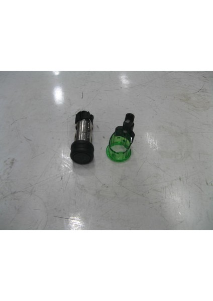 87353539 Sigara Çakmağı modelleri