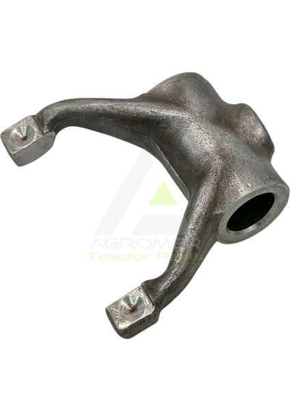 5124803 Debriyaj Çatalı