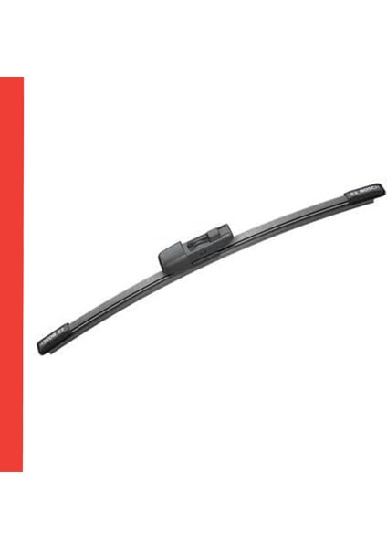 Jeep Avenger 2023-2025 Uyumlu Arka Silecek | Aerotwin Rear Serisi | fiyatları