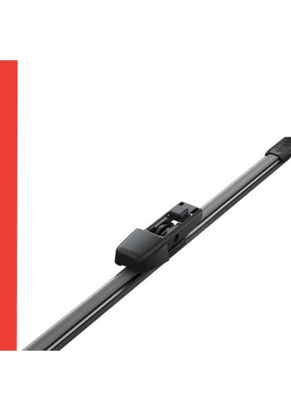 Jeep Avenger 2023-2025 Uyumlu Arka Silecek | Aerotwin Rear Serisi | modelleri