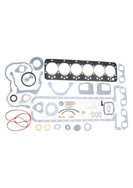 1940053-I Takım Conta