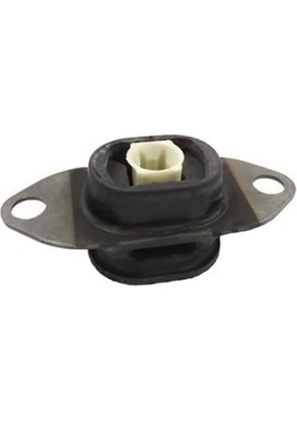Şanzıman Takozu Sol Clıo Iv Taılant Duster Iı Dokker Lodgy Kango Iv 1.5 1.6 16V 1.0tce