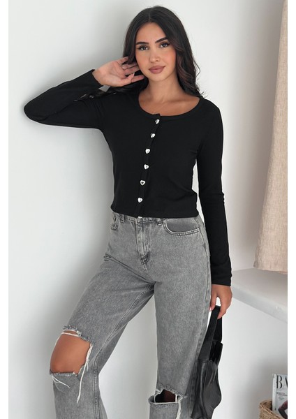 “soft Button” Bluz – Sade Şıklığın Gücü fiyatları