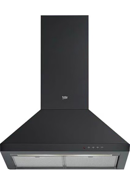 Siyah Ankastre Set (Adp 61420 S + Bomd D 6110 Es + Bfm 310 S) fiyatları