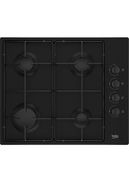 Siyah Ankastre Set (Adp 61420 S + Bomd D 6110 Es + Bfm 310 S) modelleri