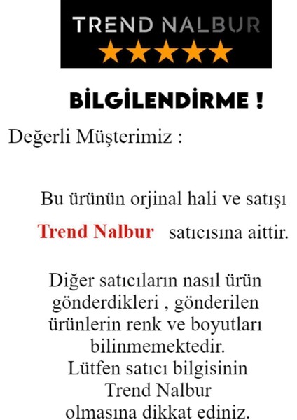 Masajlı Çok Fonksiyonlu Ayarlanabilir Filtreli Arıtmalı Krom Duş Başlığı El Duşu Lüks Kalite indirimleri