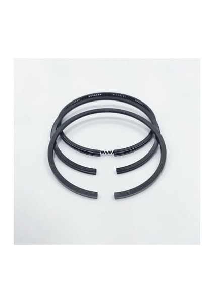 1900677 Std. Segman 95 Mm. Tk (X3)