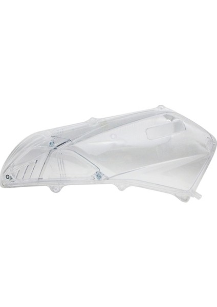 Honda PCX160 Pcx 160 2021 Için Hava Filtresi Kapağı