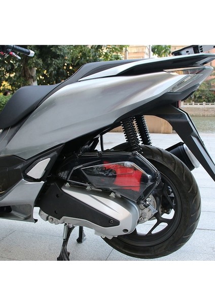 Honda PCX160 Pcx 160 2021 Için Hava Filtresi Kapağı fiyatları