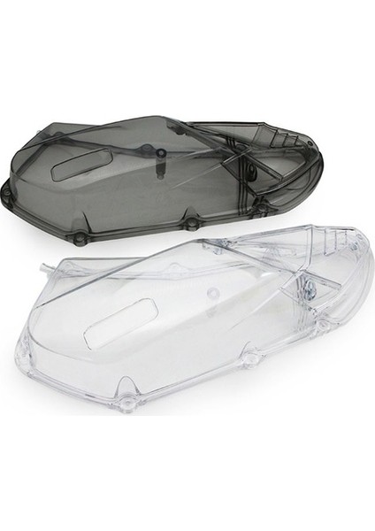 Honda PCX160 Pcx 160 2021 Için Hava Filtresi Kapağı modelleri