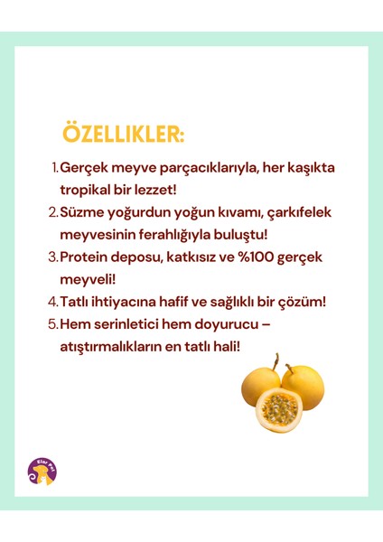 Yumm Stix Tutku Meyveli ve Yoğurtlu Köpek Ödül Maması (70G) fırsatları