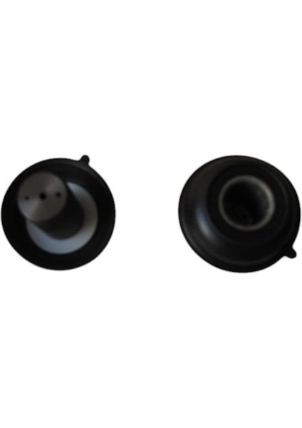 X-Pro 125 Gaz Pistonu Vakum Orj Sym