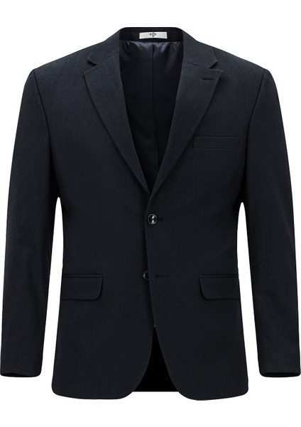 Slim Fit Dar Kesim Klasik Takım Elbise fiyatları