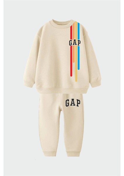 Eşofman Takımı Unisex fiyatları