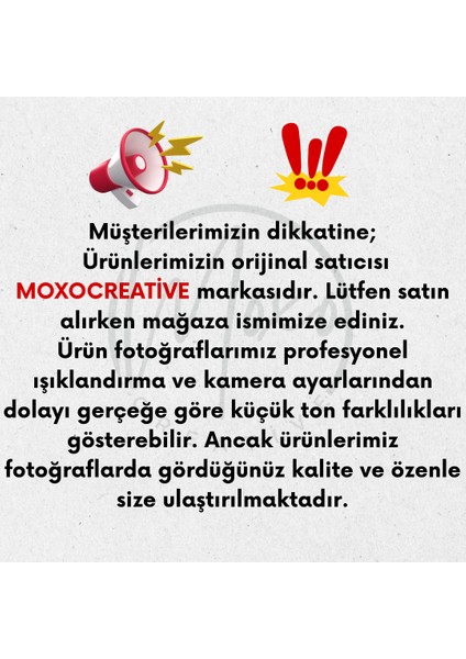 Ahşap Dekoratif Duvar Rafı/çiçeklik (Tek Raf)