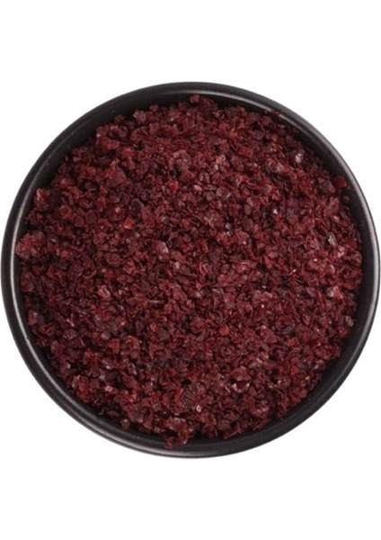 SUMAKYAPRAKHATAY500GR