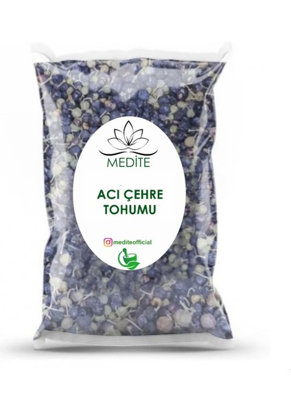ACIÇEHRETOHUMU25GR
